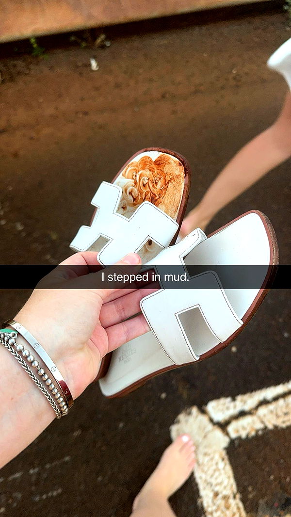 xxxtinacarmella image ~ Altpins