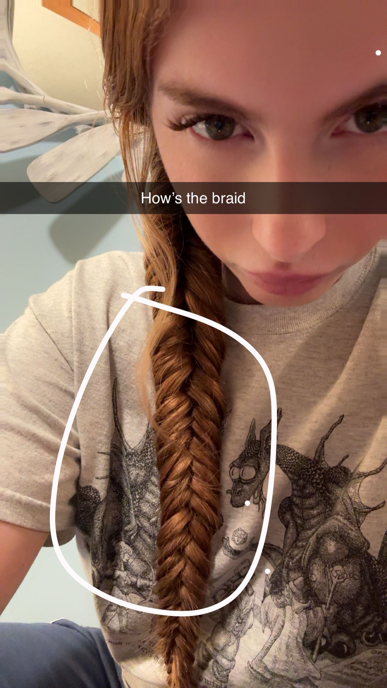 xxxtinacarmella snapchat image archive image