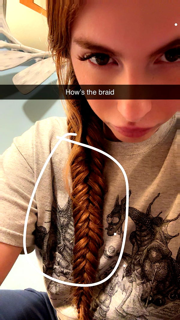 xxxtinacarmella image ~ Altpins