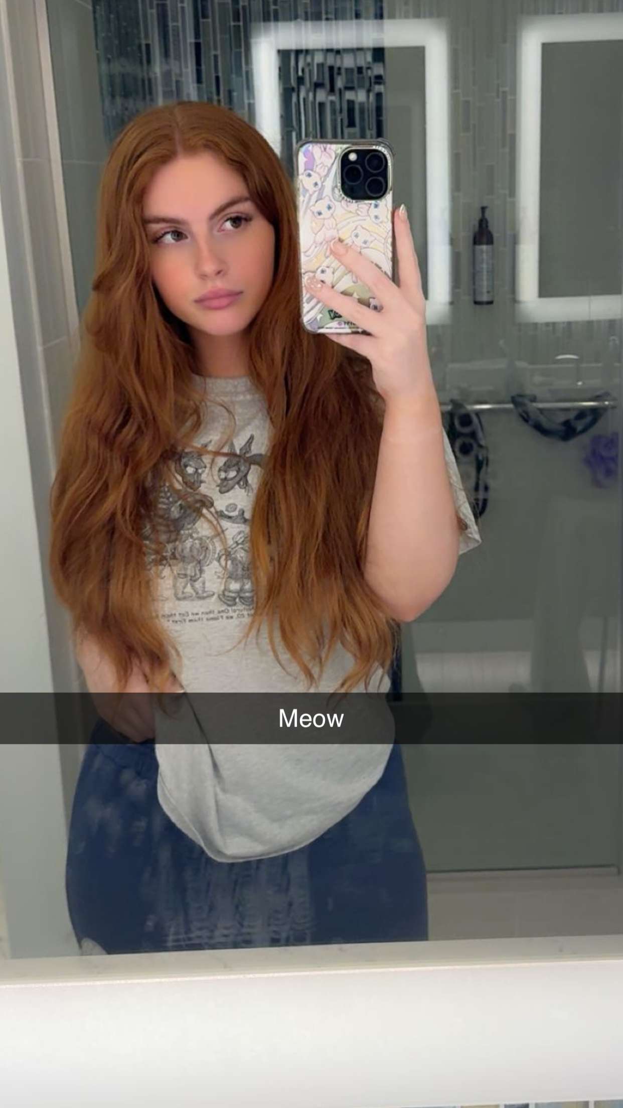 xxxtinacarmella snapchat image archive image