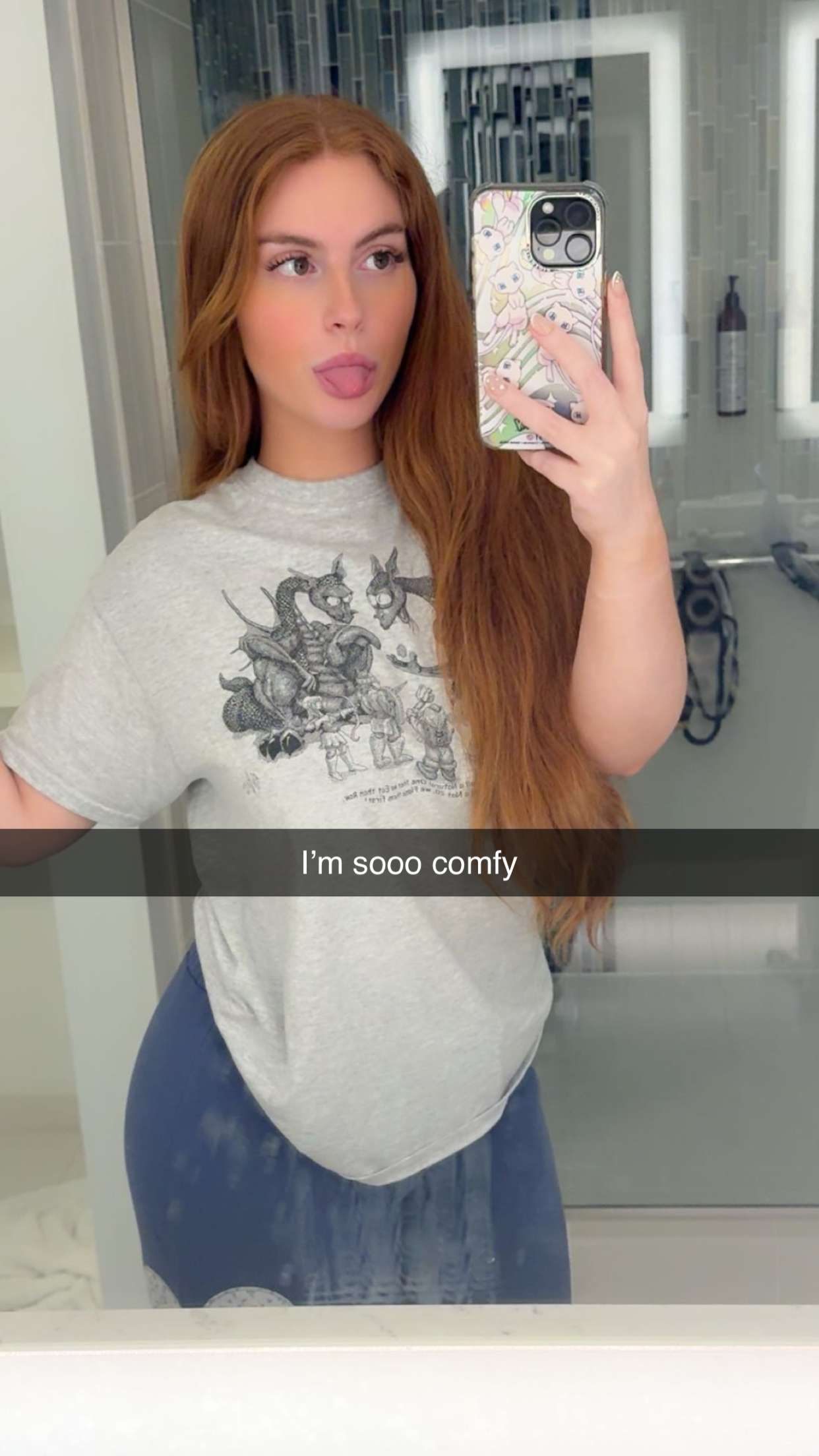 xxxtinacarmella snapchat image archive image