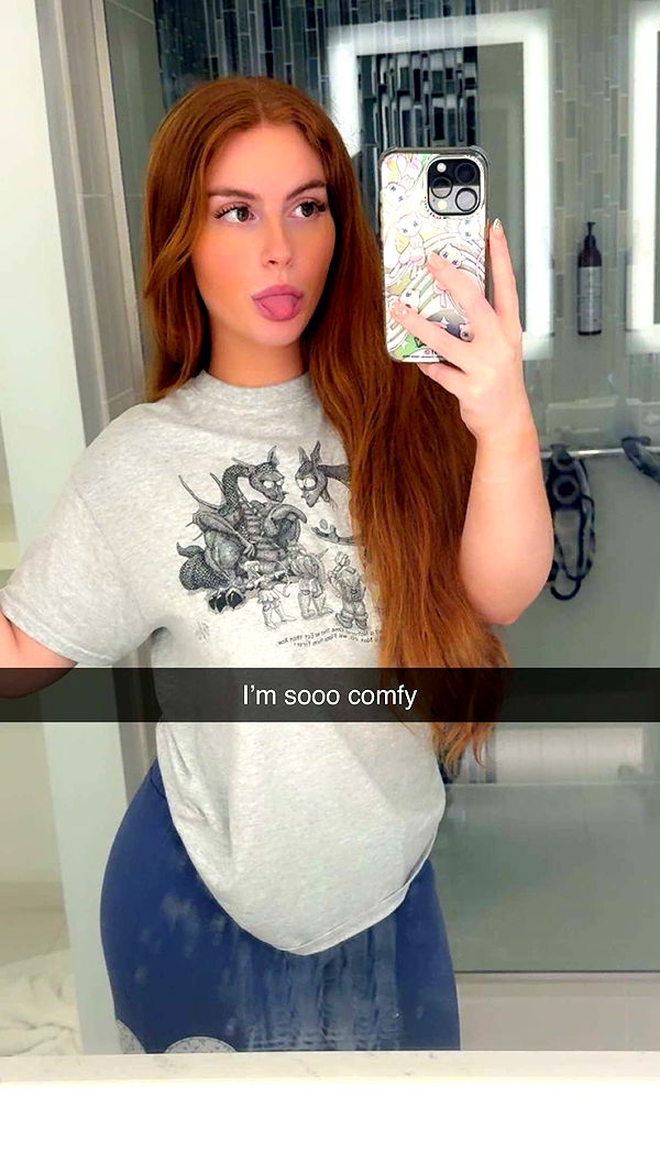 xxxtinacarmella image ~ Altpins