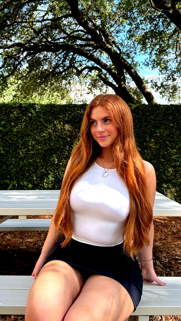 xxxtinacarmella image ~ Altpins