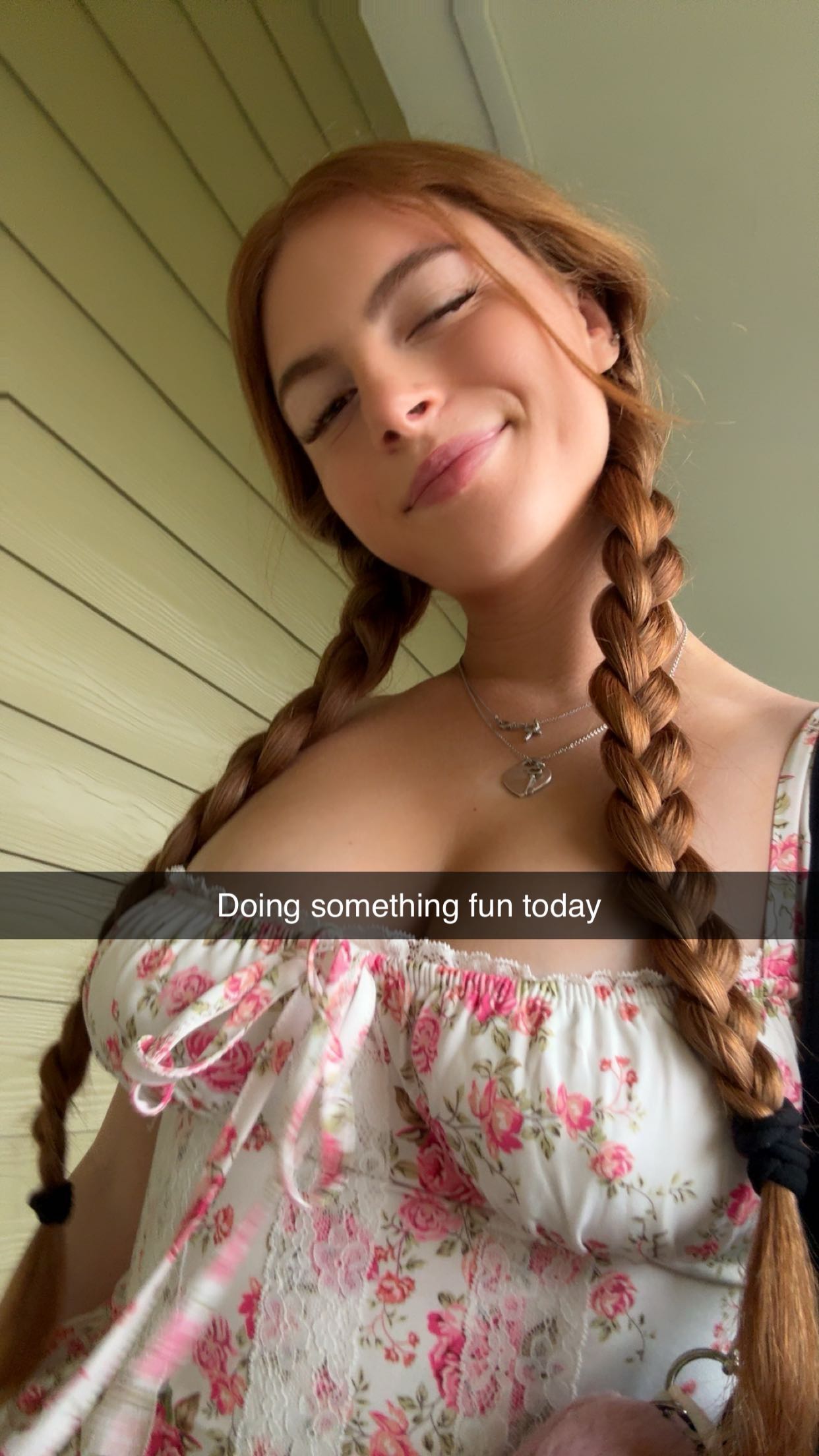 xxxtinacarmella snapchat image archive image