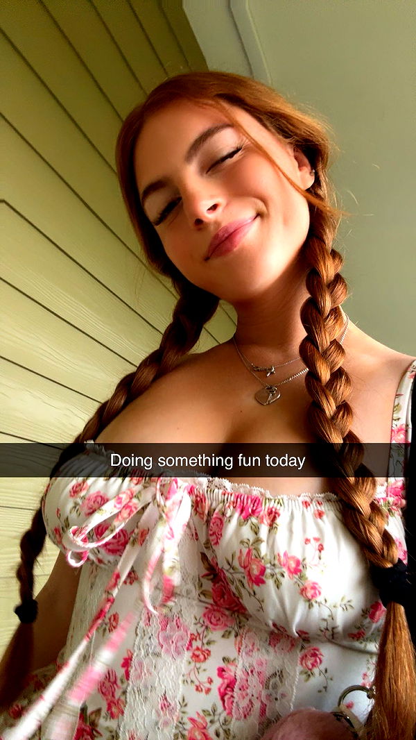 xxxtinacarmella image ~ Altpins