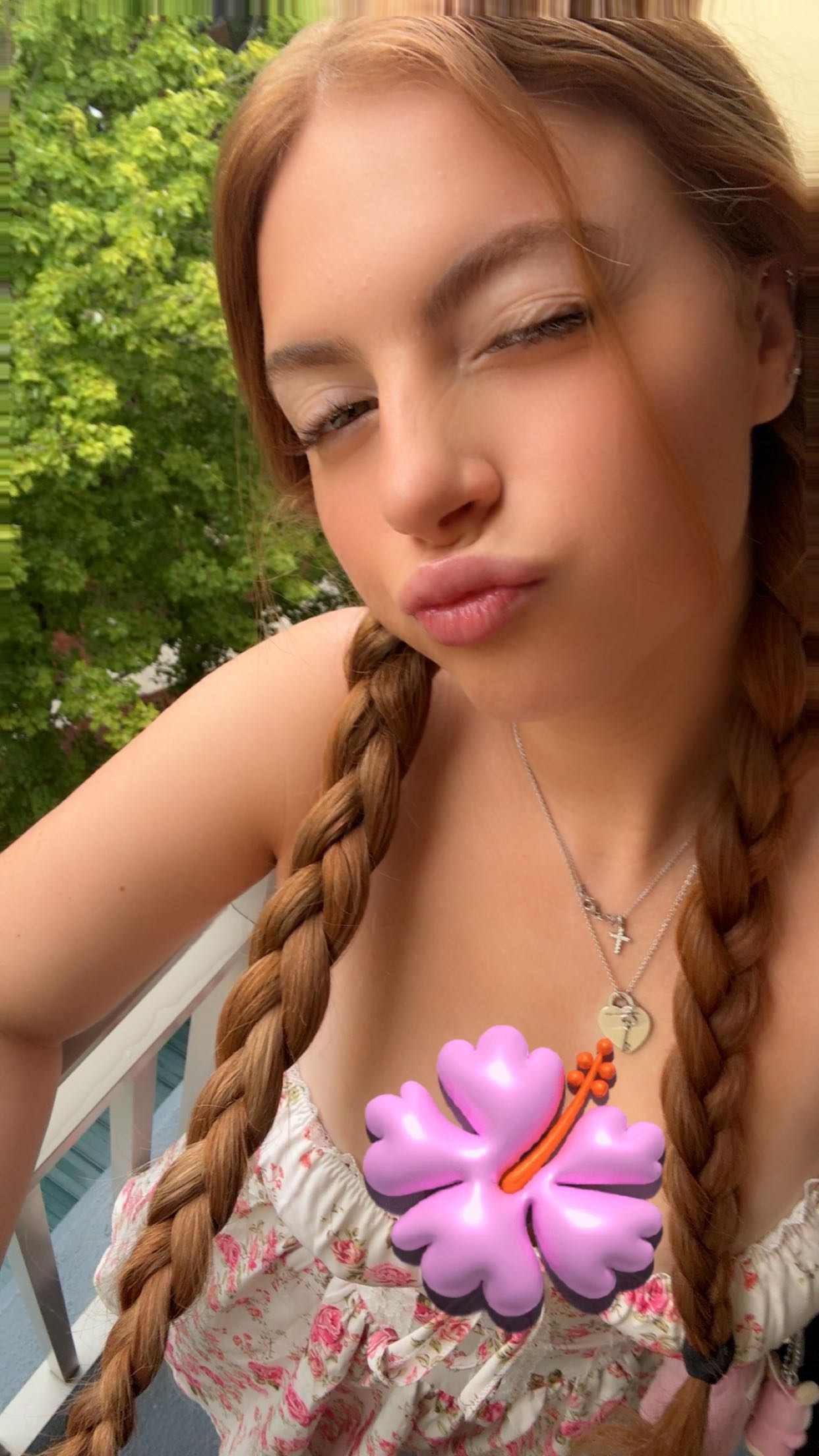 xxxtinacarmella snapchat image archive image