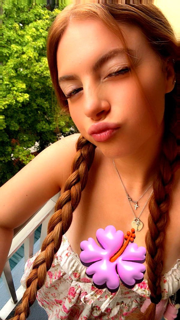 xxxtinacarmella image ~ Altpins