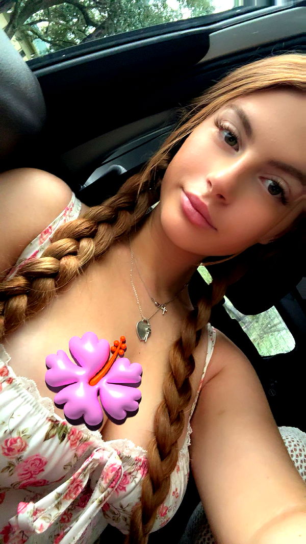 xxxtinacarmella image ~ Altpins