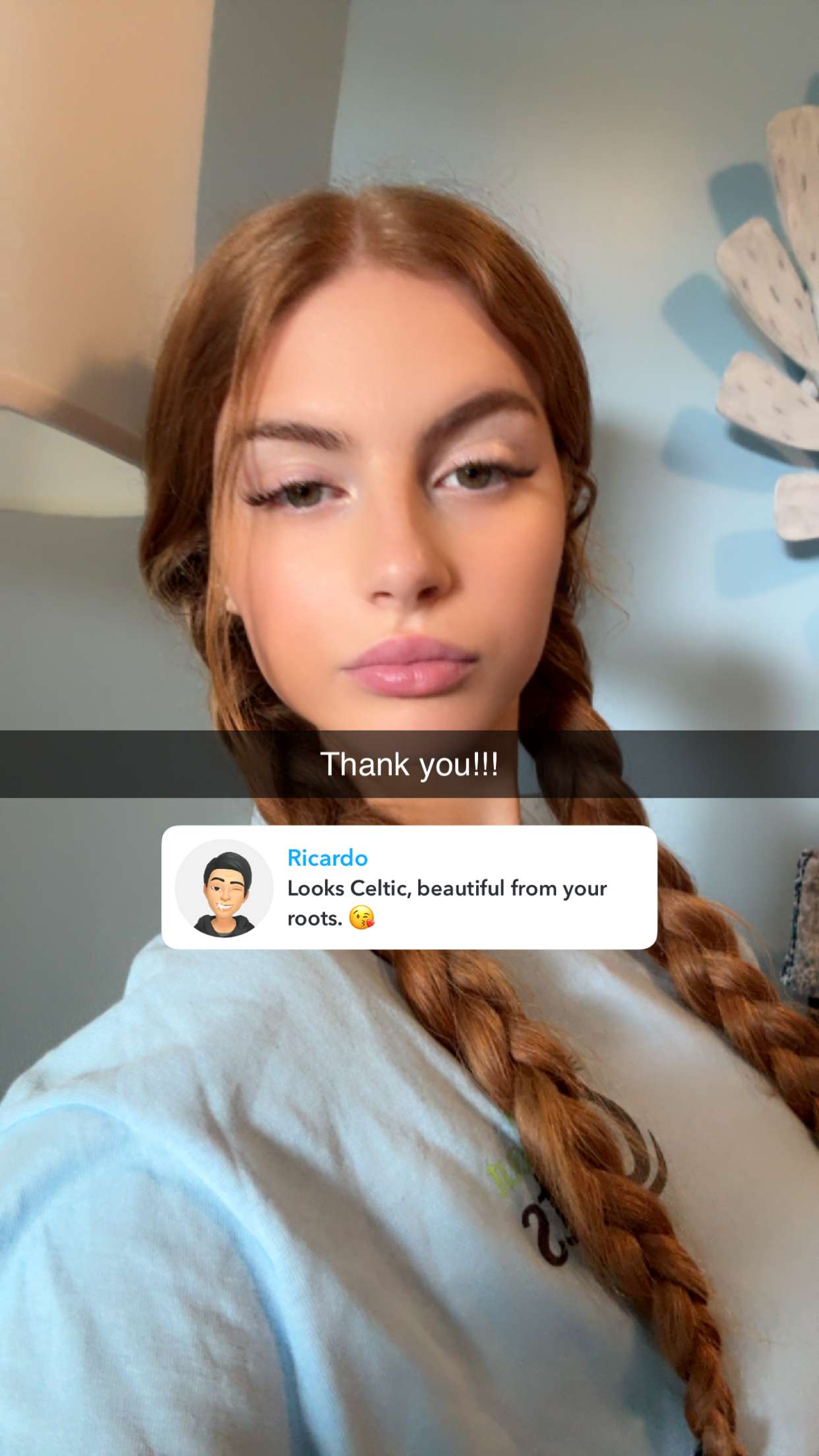 xxxtinacarmella snapchat image archive image