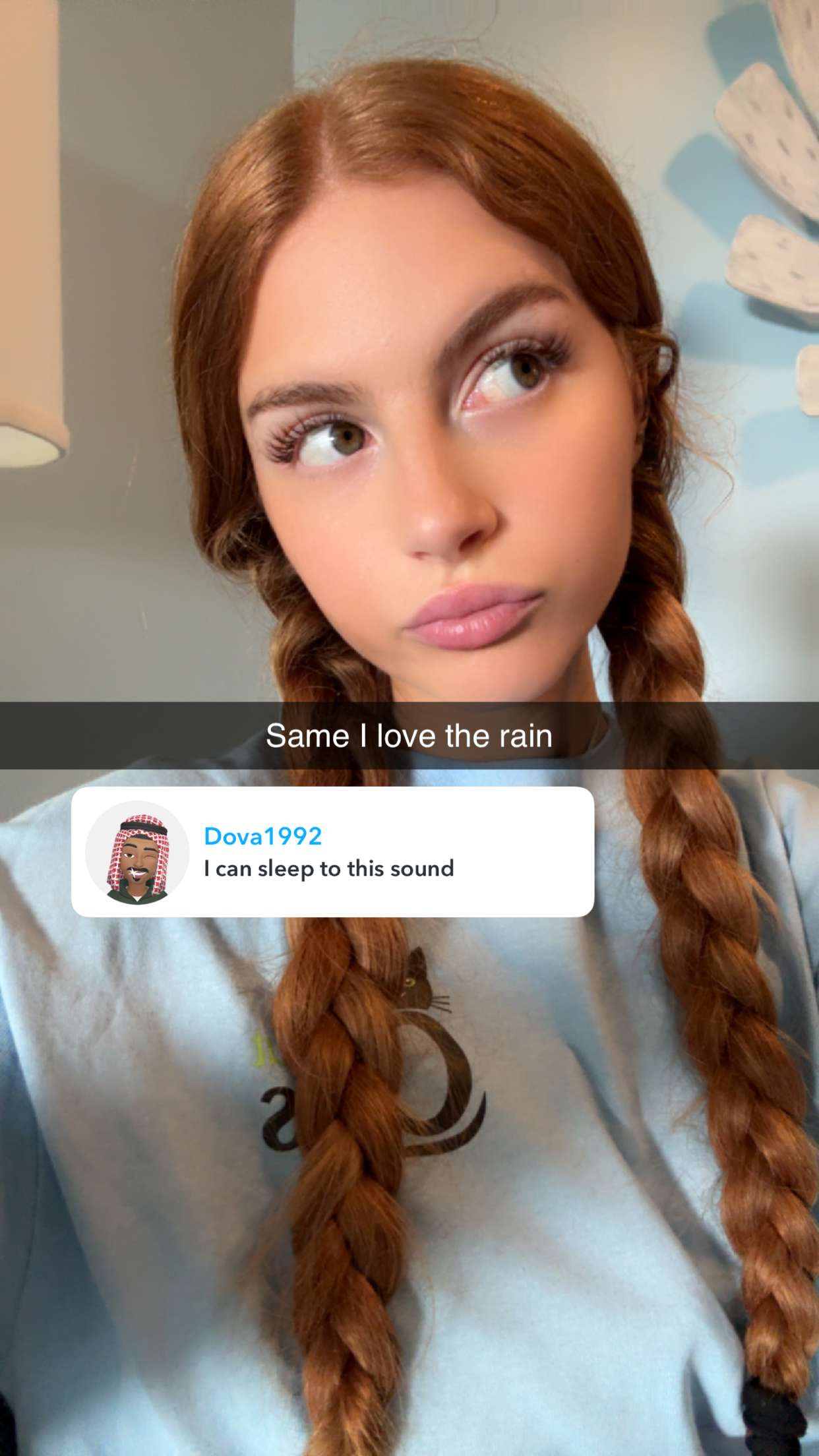 xxxtinacarmella snapchat image archive image