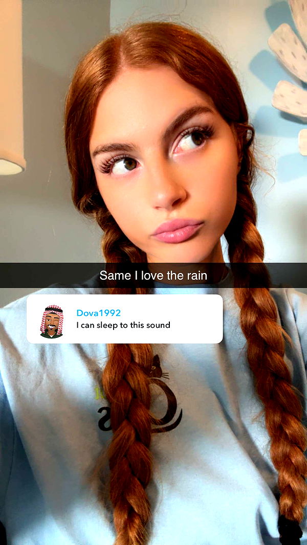 xxxtinacarmella image ~ Altpins