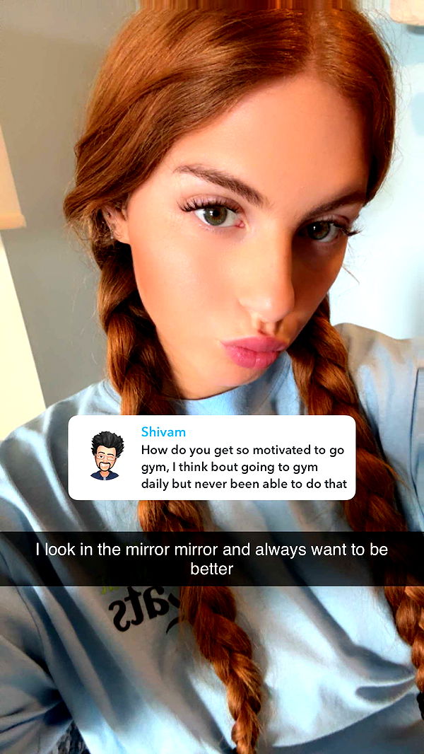 xxxtinacarmella image ~ Altpins