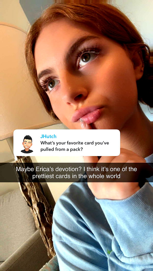 xxxtinacarmella image ~ Altpins