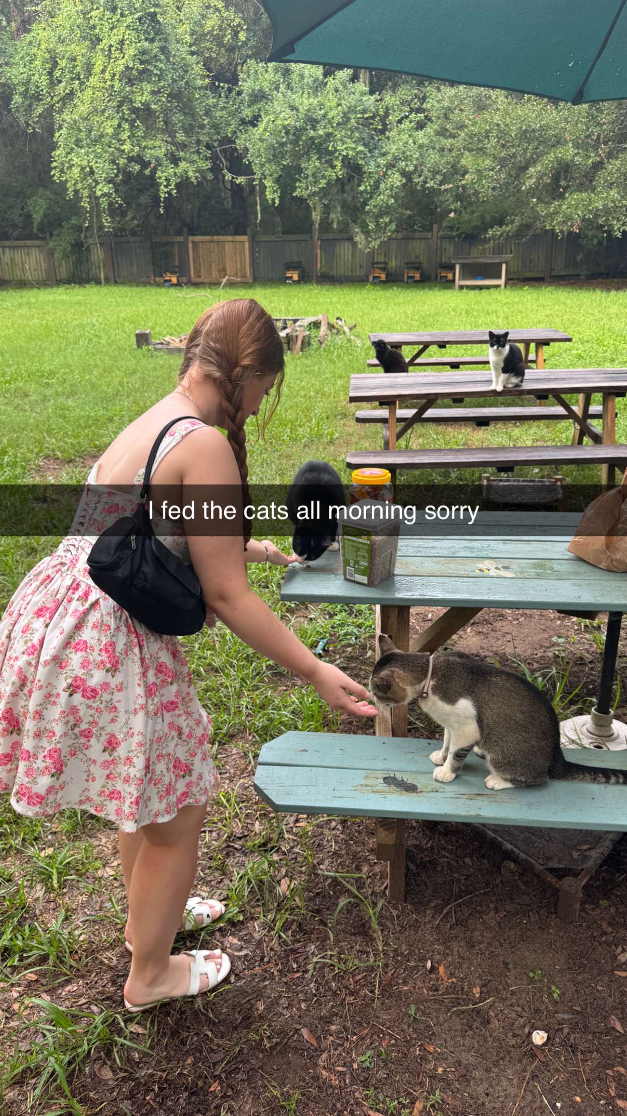 xxxtinacarmella snapchat image archive image