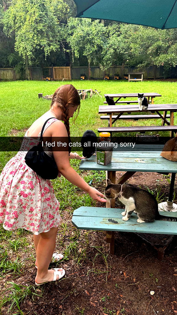 xxxtinacarmella image ~ Altpins