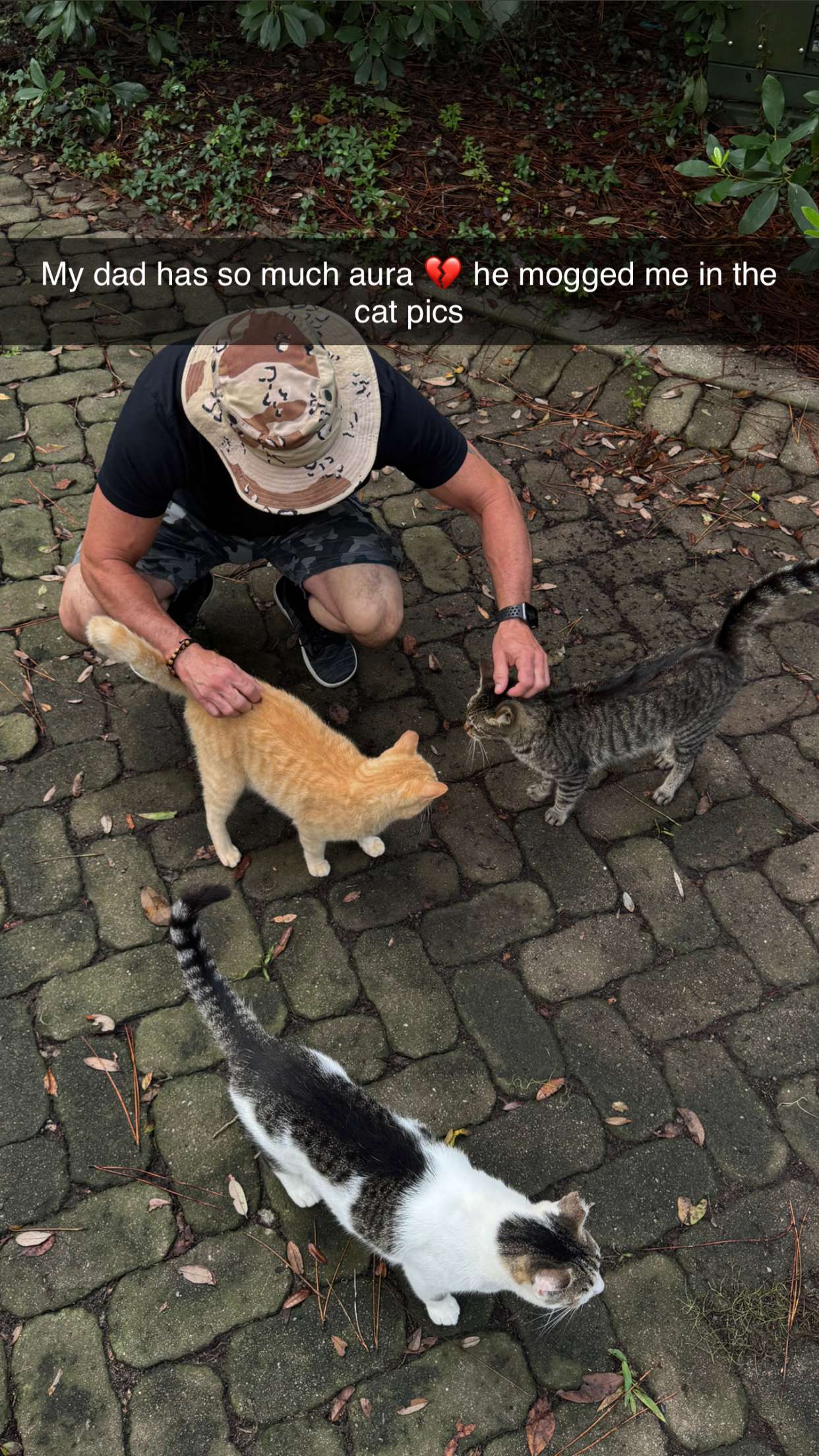 xxxtinacarmella snapchat image archive image