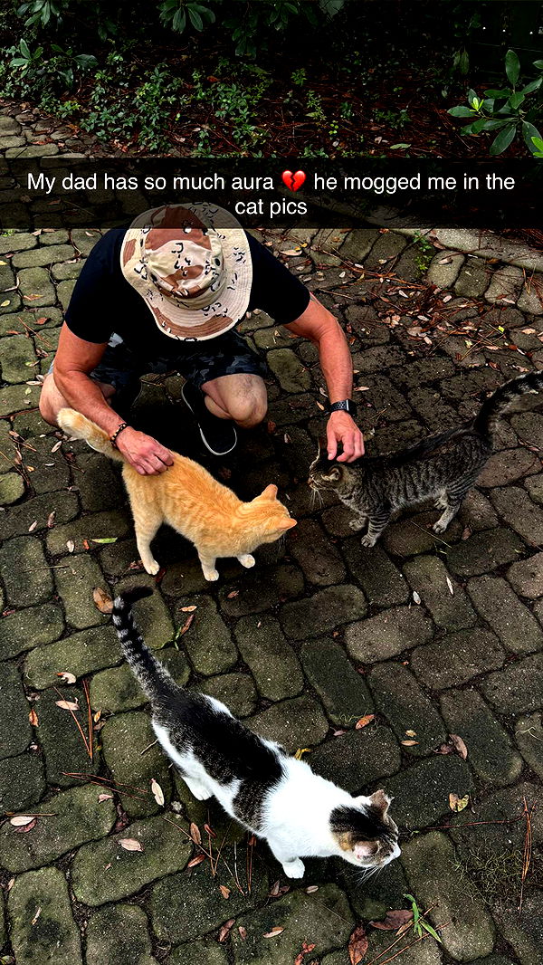 xxxtinacarmella image ~ Altpins