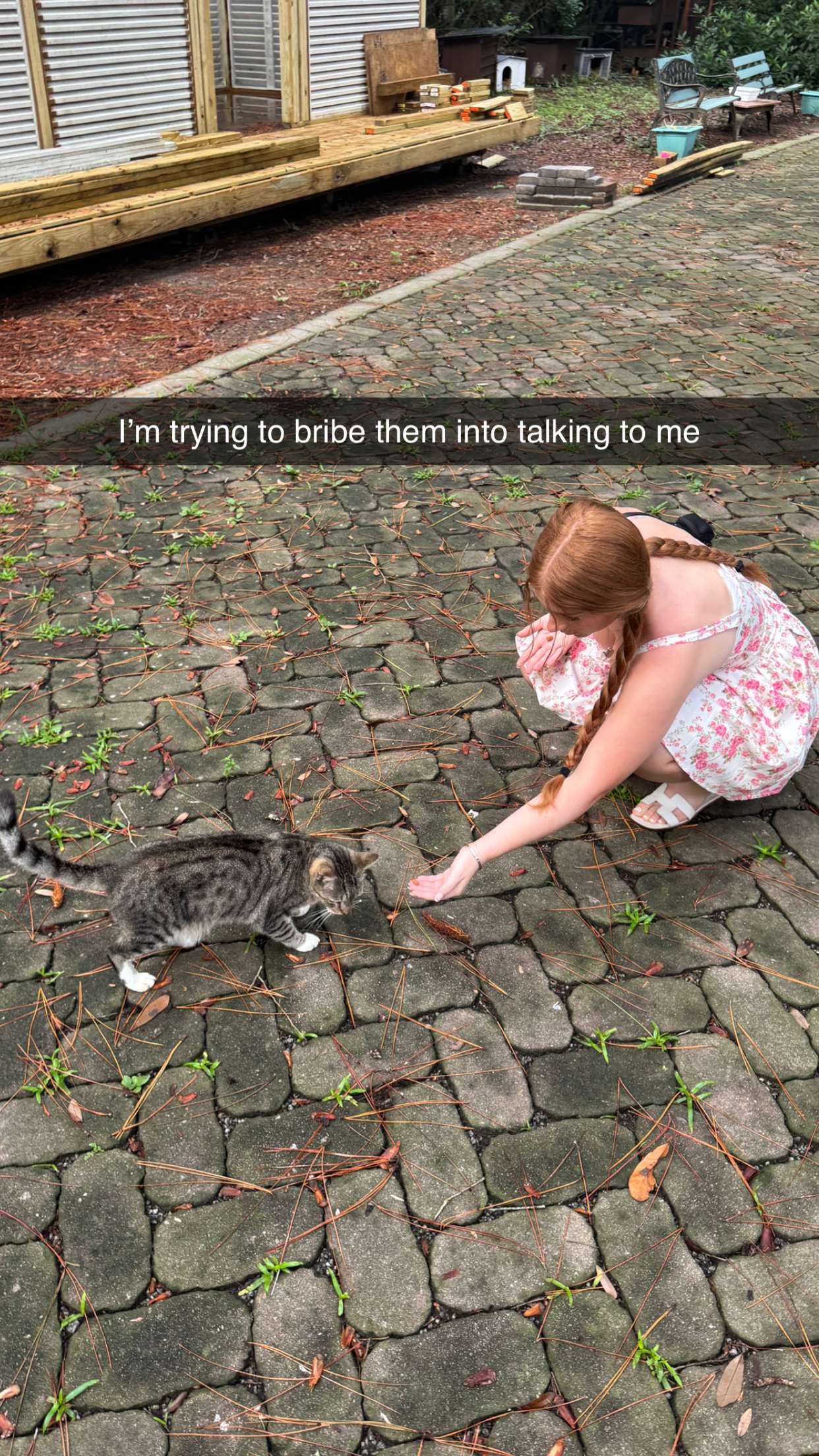 xxxtinacarmella snapchat image archive image