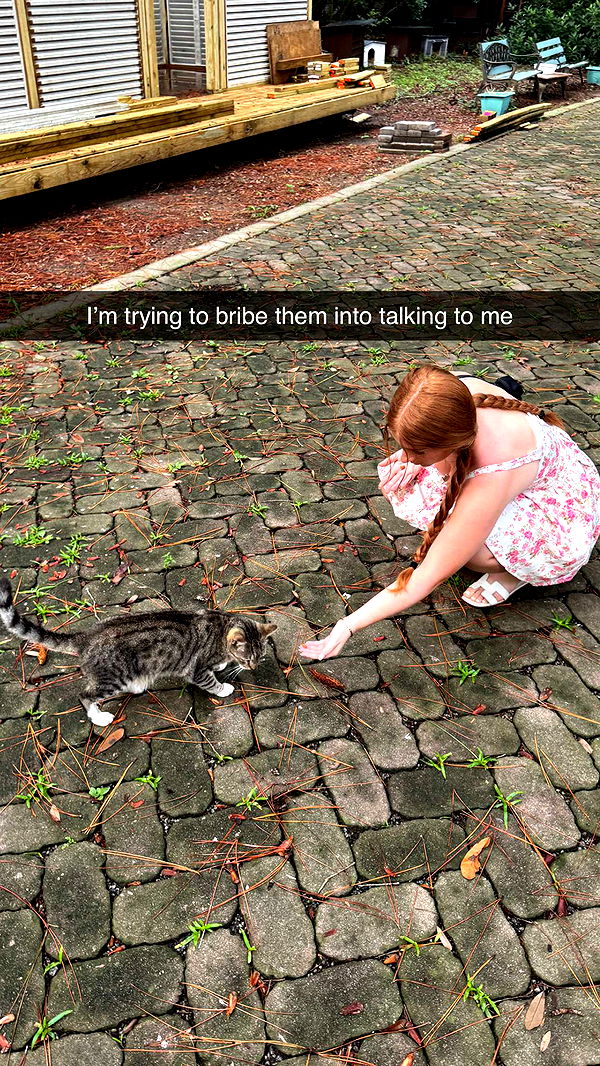 xxxtinacarmella image ~ Altpins