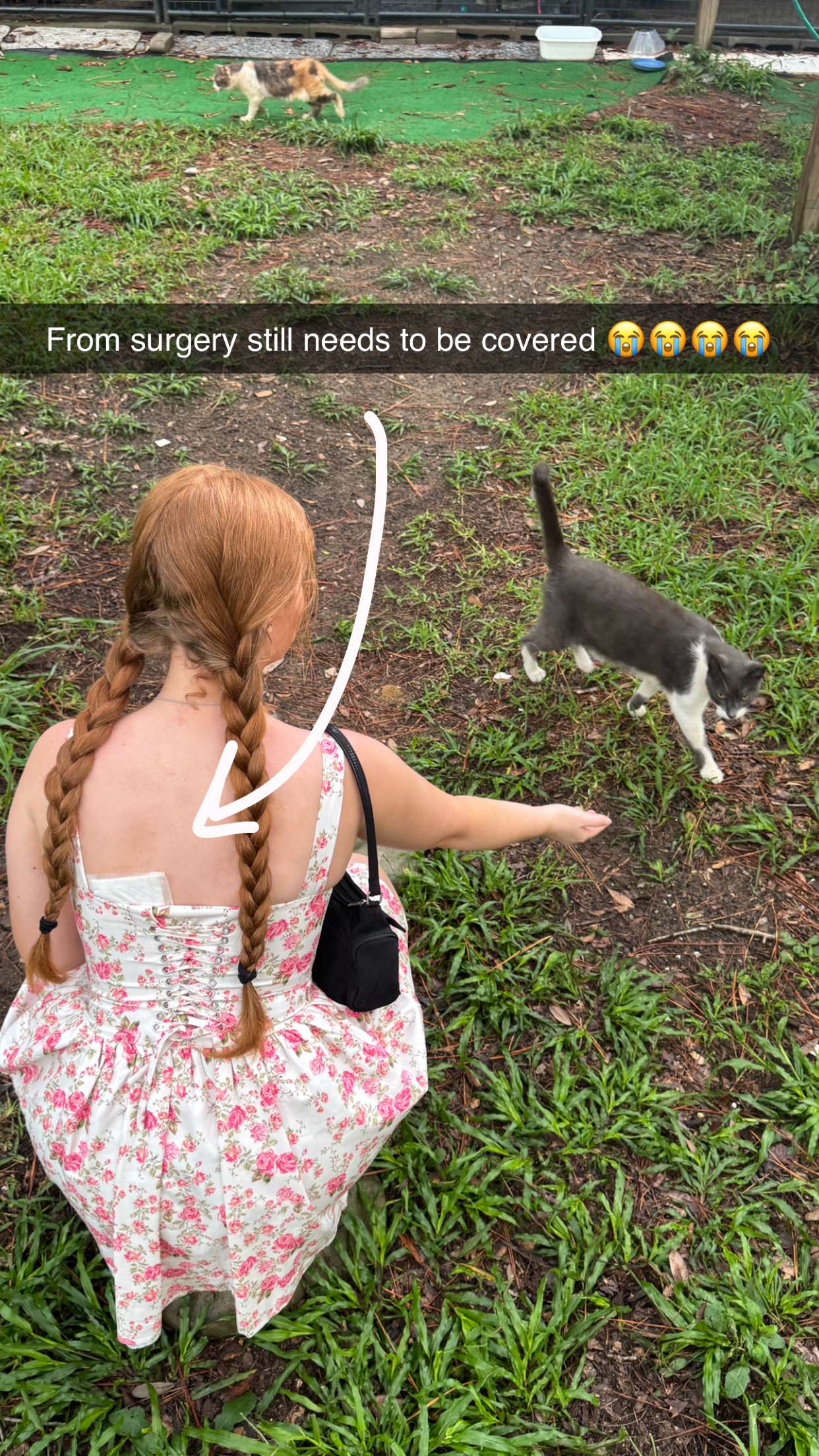 xxxtinacarmella snapchat image archive image