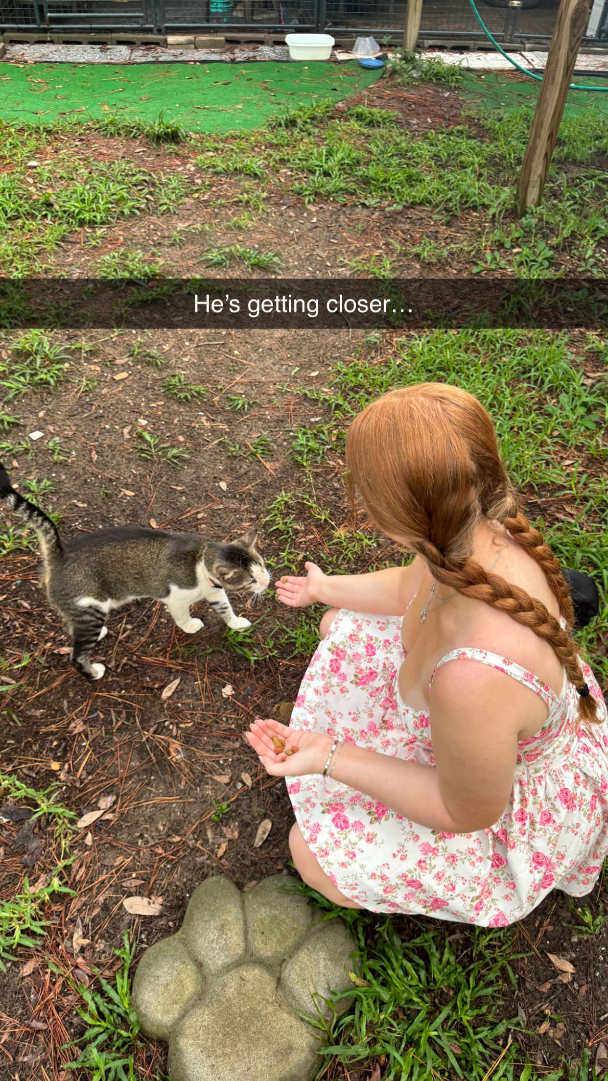 xxxtinacarmella snapchat image archive image