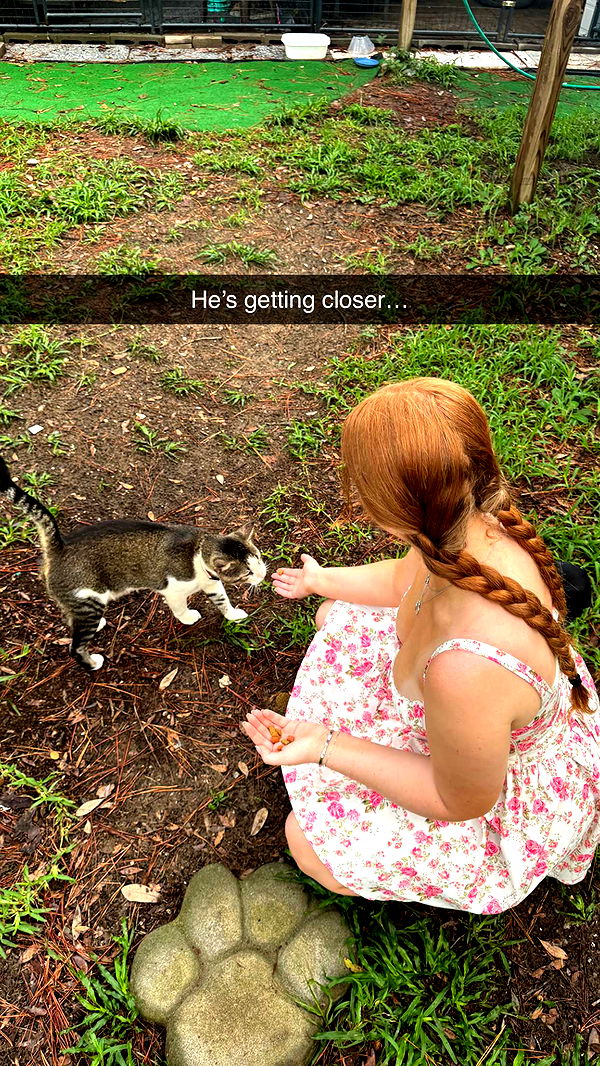 xxxtinacarmella image ~ Altpins