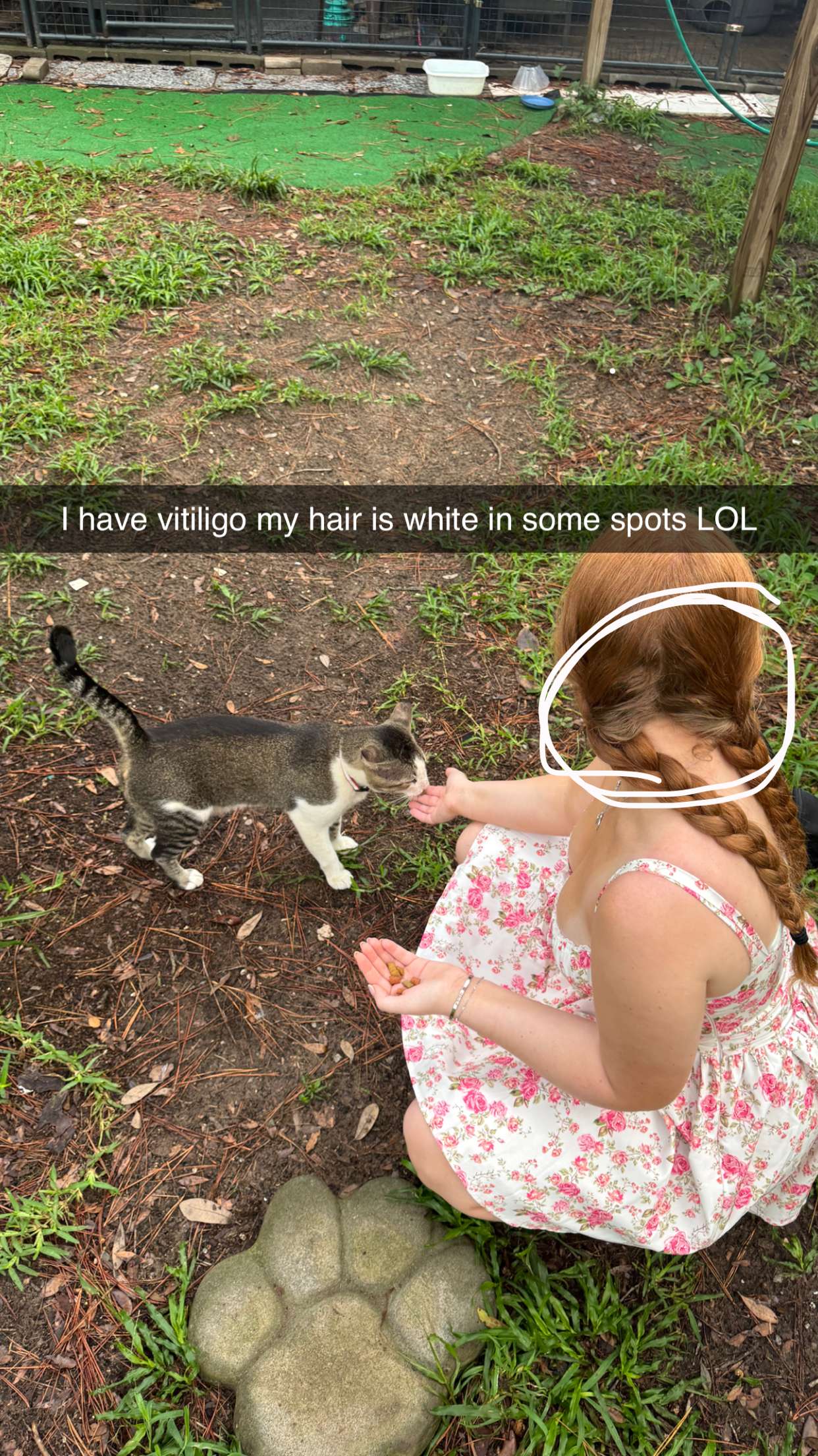 xxxtinacarmella snapchat image archive image