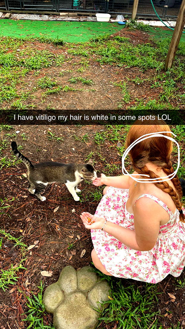 xxxtinacarmella image ~ Altpins