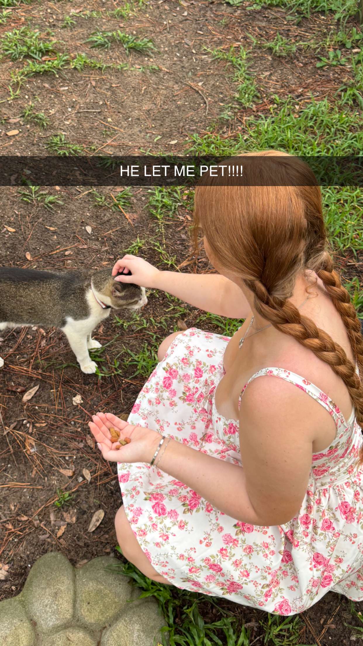 xxxtinacarmella snapchat image archive image