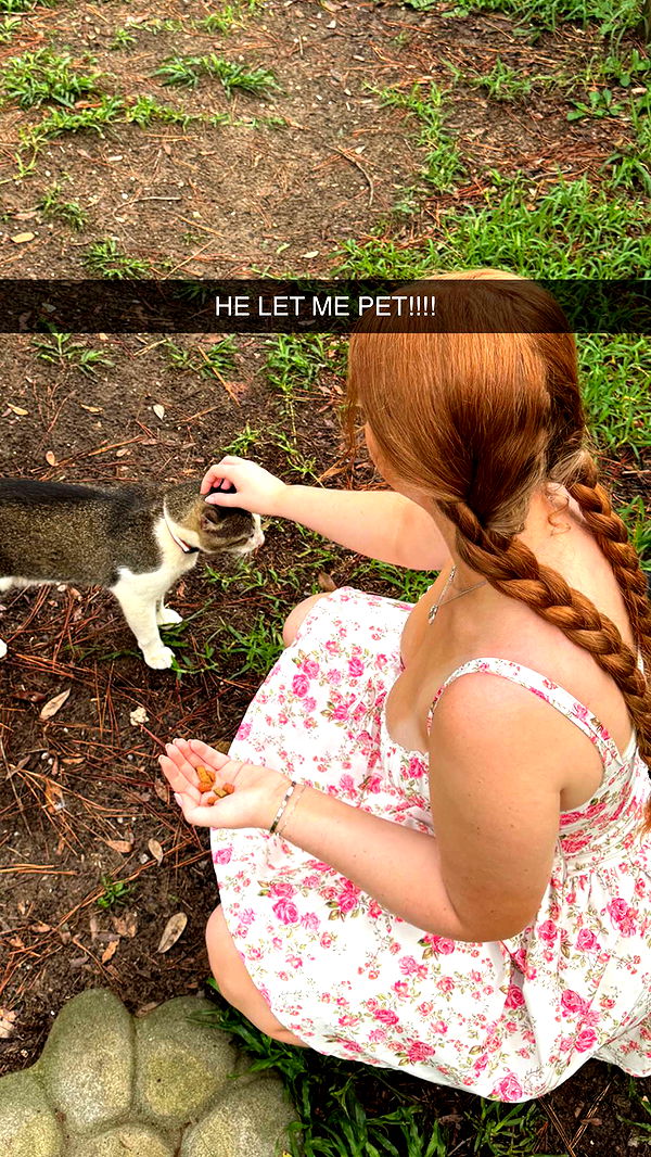 xxxtinacarmella image ~ Altpins