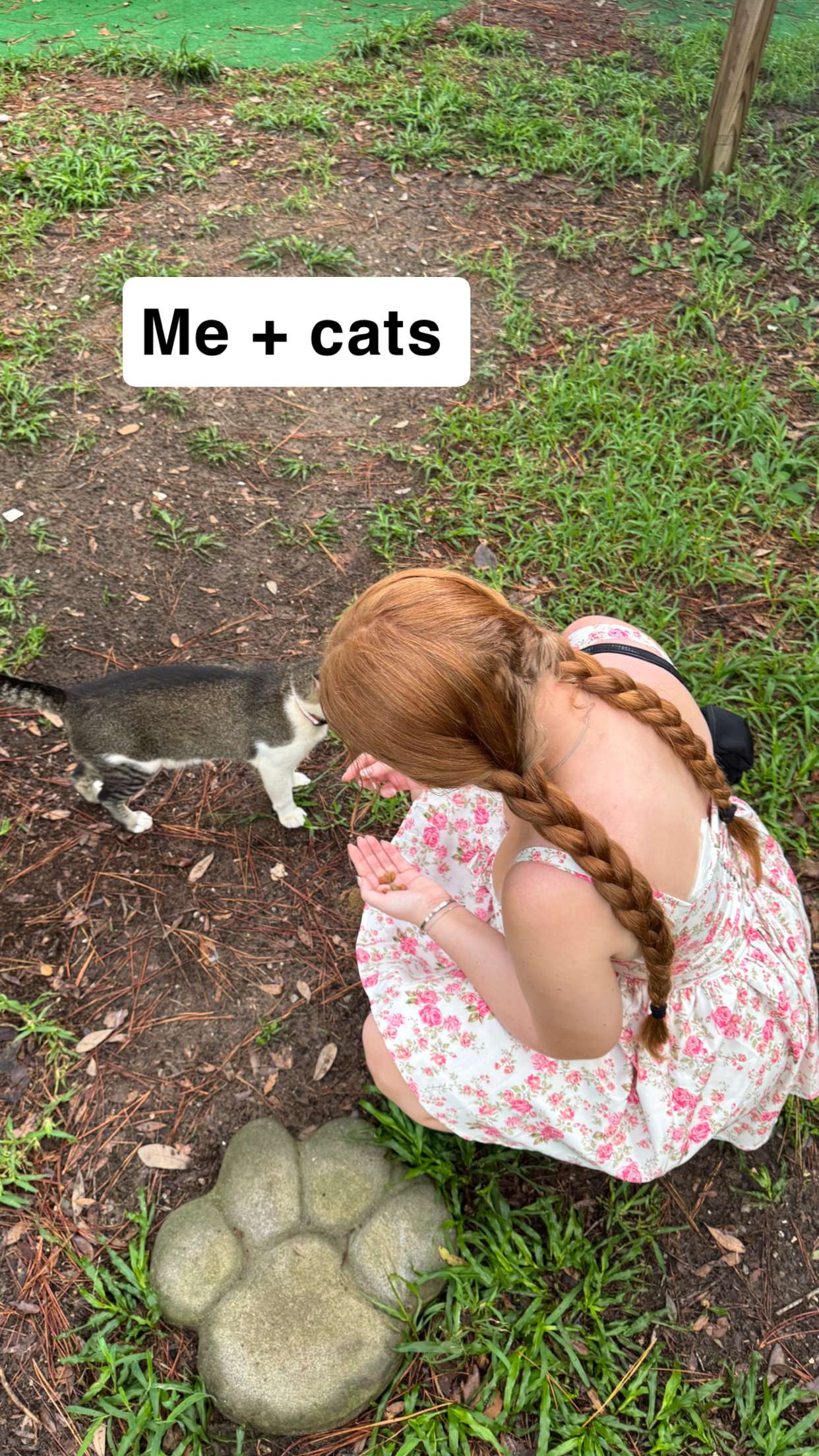 xxxtinacarmella snapchat image archive image