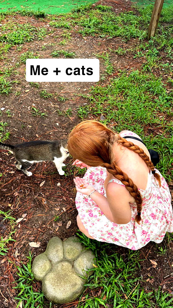 xxxtinacarmella image ~ Altpins