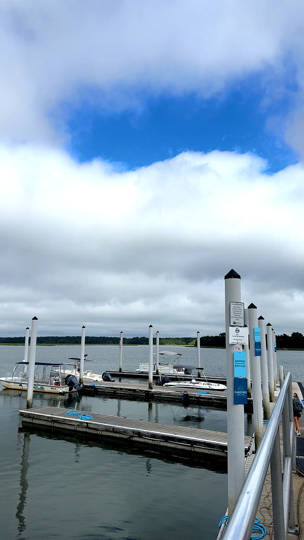 xxxtinacarmella image ~ Altpins