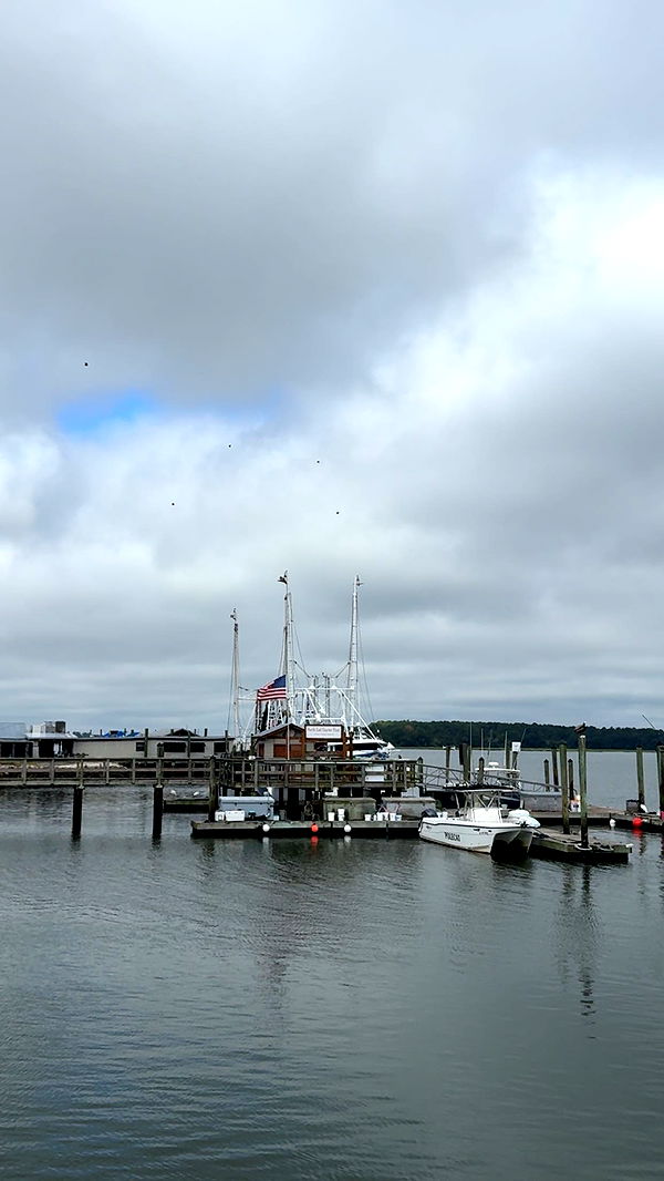 xxxtinacarmella image ~ Altpins