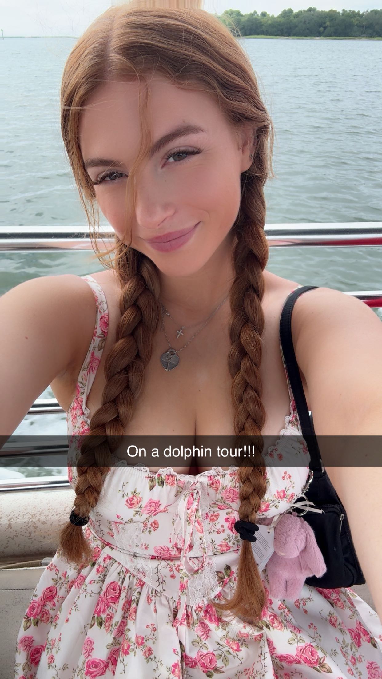 xxxtinacarmella snapchat image archive image