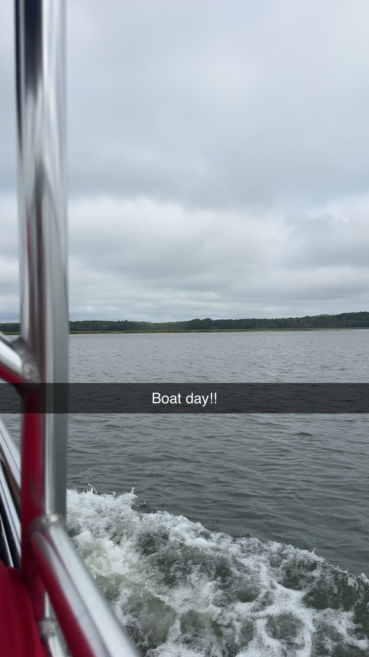 xxxtinacarmella snapchat image archive image