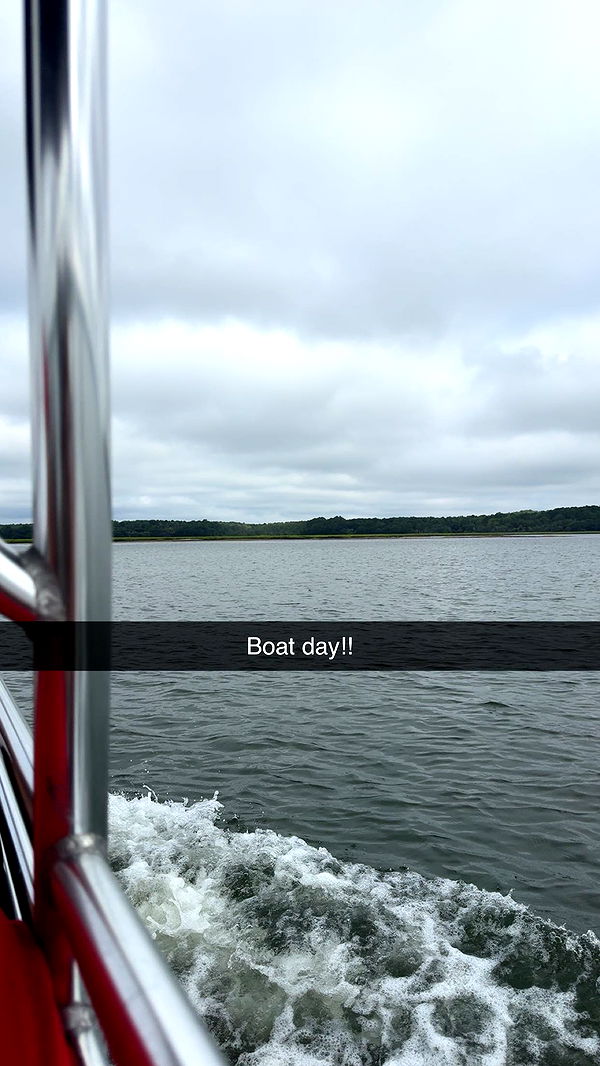 xxxtinacarmella image ~ Altpins