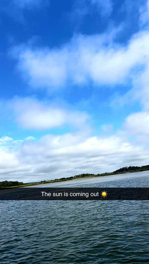 xxxtinacarmella image ~ Altpins