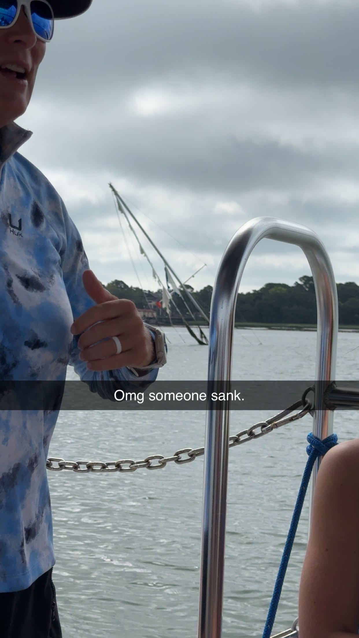 xxxtinacarmella snapchat image archive image