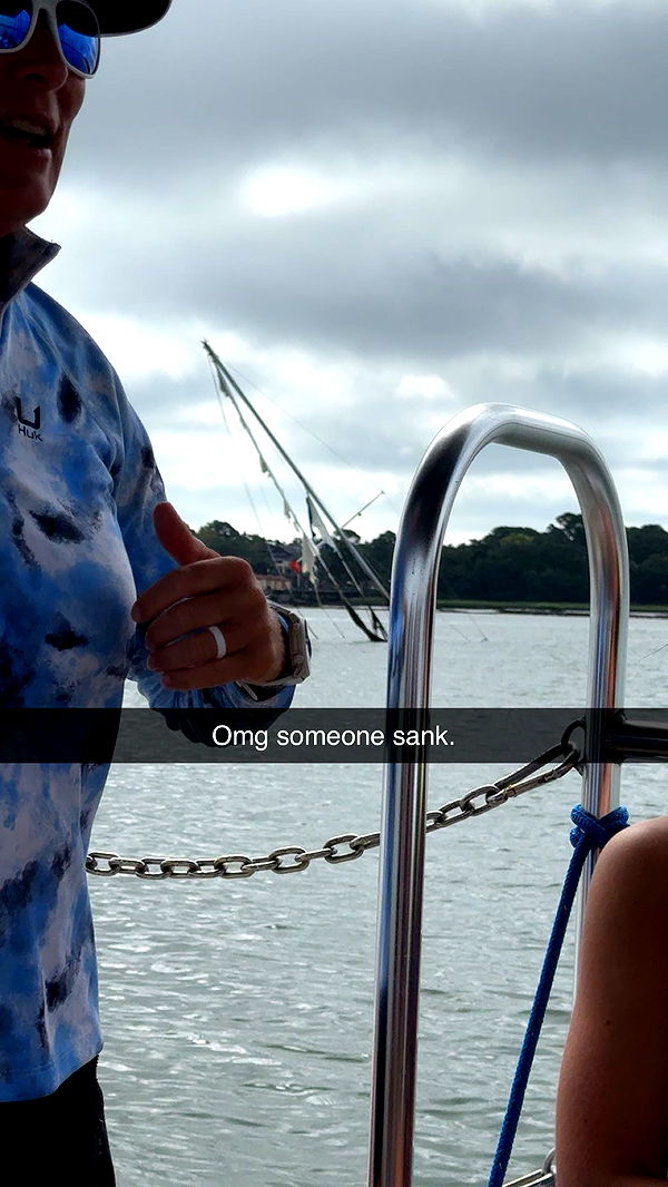 xxxtinacarmella image ~ Altpins