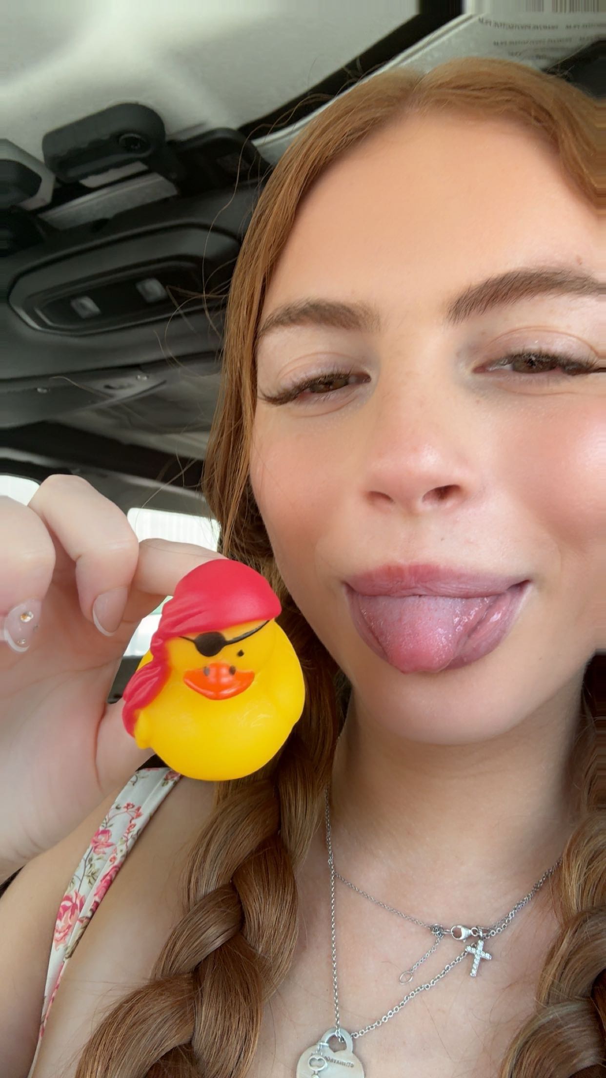 xxxtinacarmella snapchat image archive image