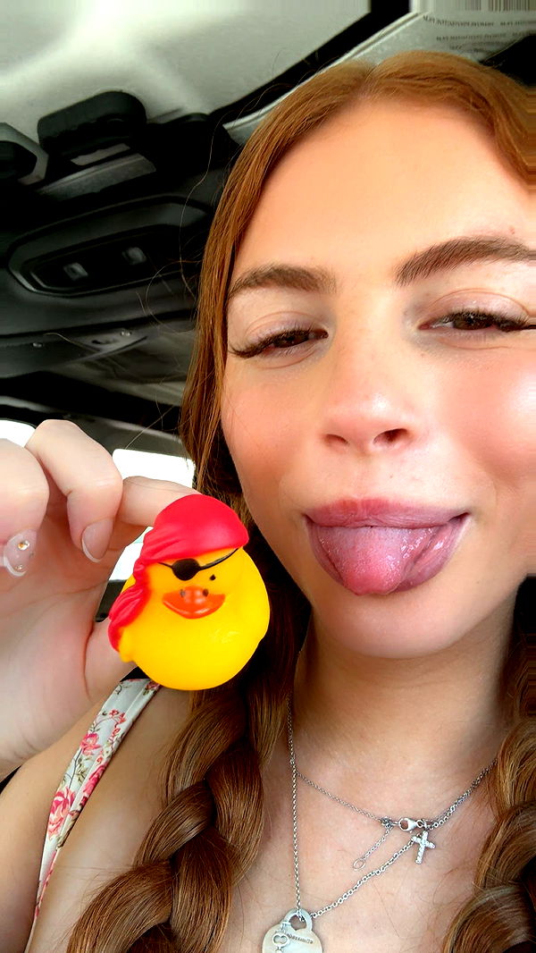 xxxtinacarmella image ~ Altpins