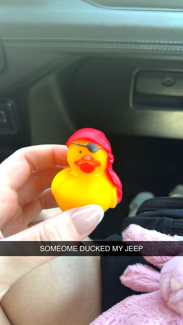 xxxtinacarmella image ~ Altpins