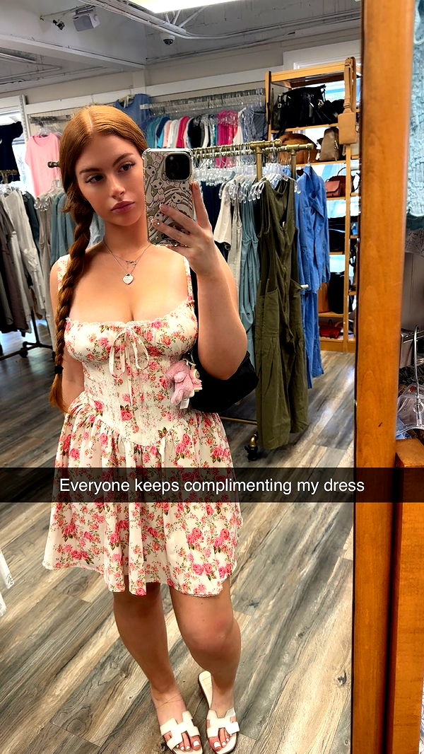 xxxtinacarmella image ~ Altpins