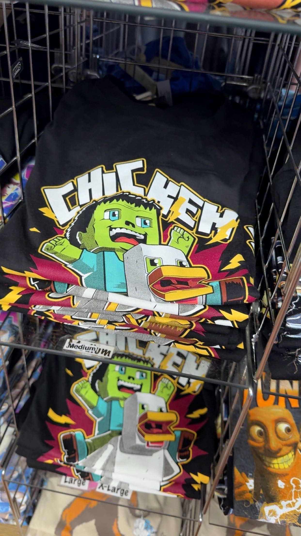 xxxtinacarmella snapchat image archive image