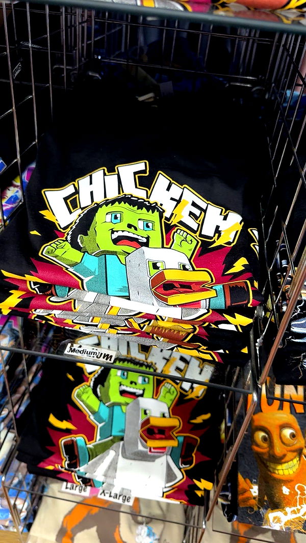 xxxtinacarmella image ~ Altpins