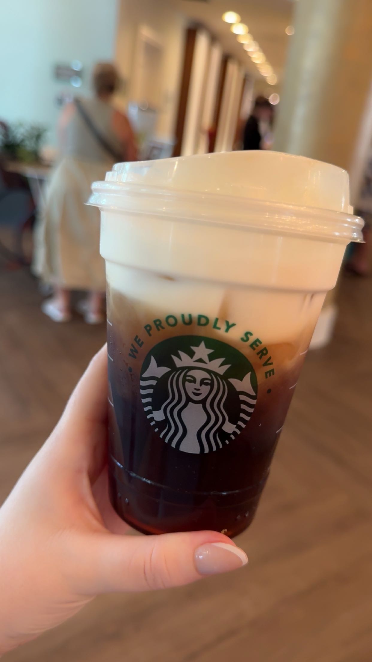 xxxtinacarmella snapchat image archive image