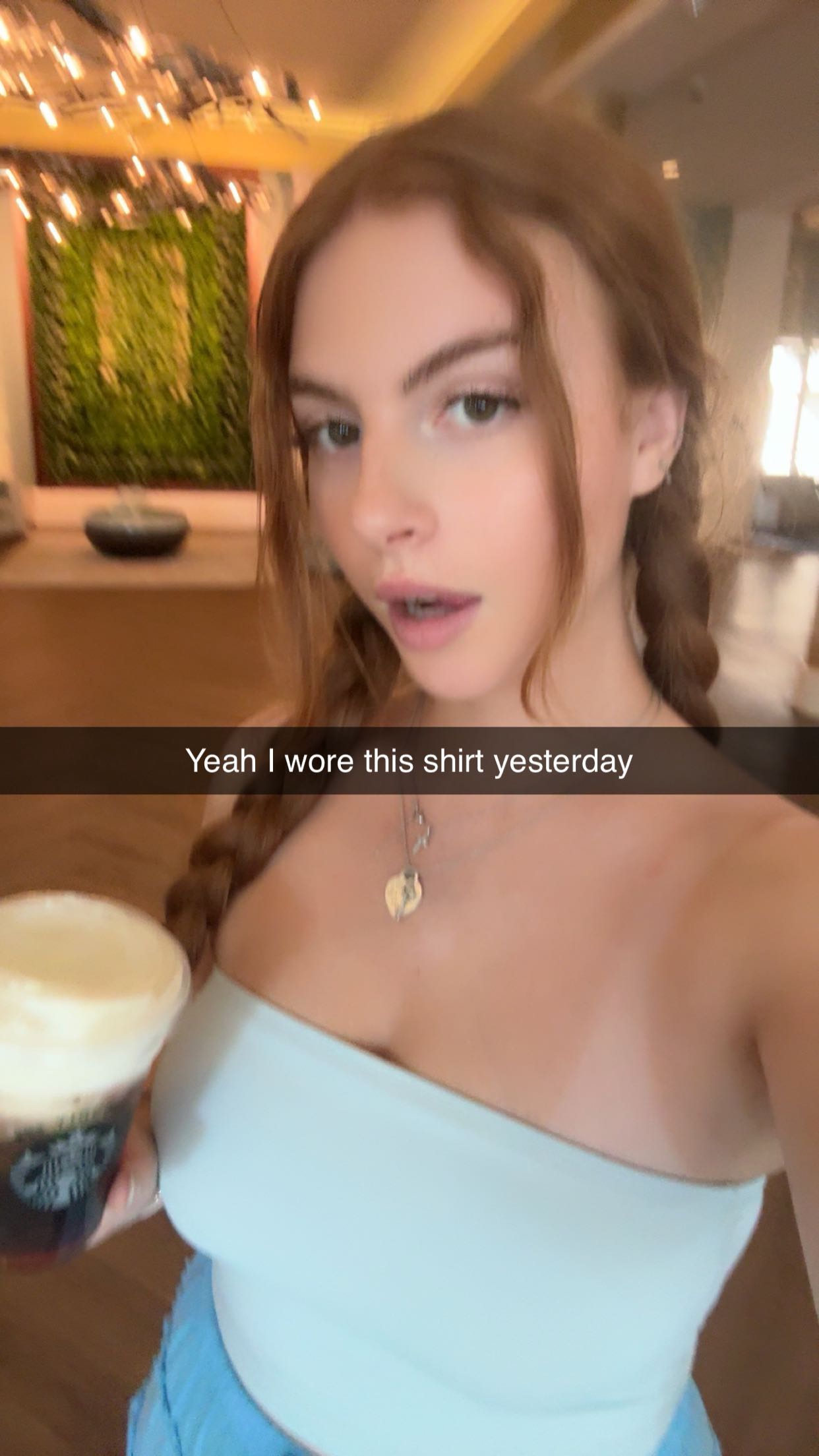 xxxtinacarmella snapchat image archive image