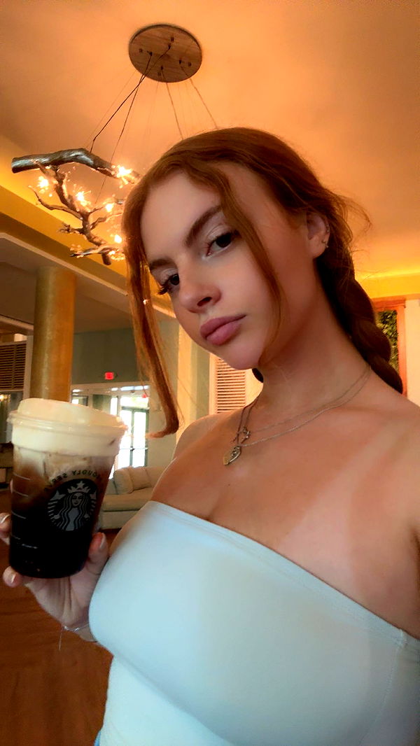 xxxtinacarmella image ~ Altpins