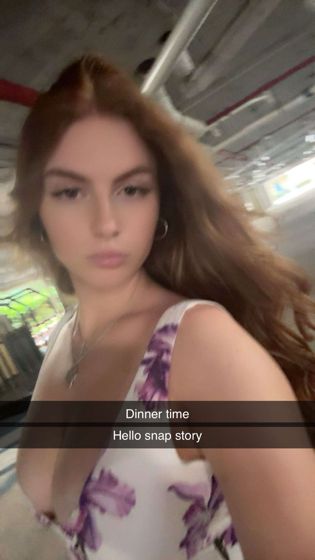 xxxtinacarmella snapchat image archive image